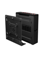 Vaultek Slider Series Wi-Fi Quick Access Slider Safe
