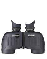 Commander 7x50 Binocular