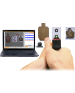 Competition In Home Laser Training Package