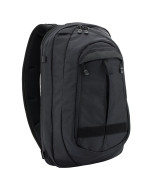Vertx Commuter Sling 2.0