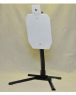 Compact Stand | w/IDPA 2/3