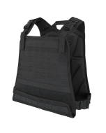 Condor Compact Plate Carrier