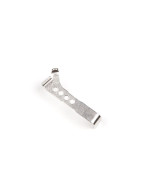 Zev Race Connector V4