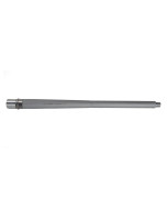Ballistic Advantage​ 18" 6.5 Creedmoor Mid Length Barrel, Premium Series