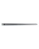 Ballistic Advantage​ 22" 6.5 Creedmoor Rifle Length Barrel, Premium Series
