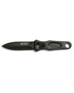 CRKT A.G. Russel Sting 3.197" Fixed Blade Knife