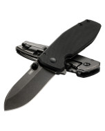 CRKT Squid XM 2.95" Folding Knife