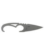 CRKT SDN, 2.65" Fixed Blade Knife