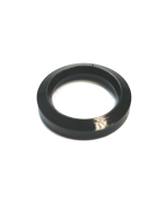 Crush Washer, 1/2