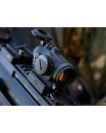 Aimpoint Micro T-2 2 MOA Dot  (no mount)