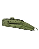 Drag Bag/Green