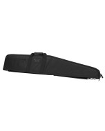 Shotgun Case (48"L X 8"H) - Black