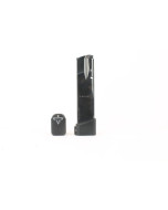 Taran Tactical CZ75 Base Pad
