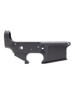 Anderson Stripped Lower Receiver AR-15