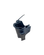 Fire For Effect "Bang Saber" Holster