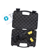 Taser X2 Kit