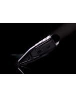 Dynamis Alliance Blade Sheath