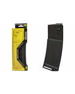 Daniel Defense  MAGAZINE™