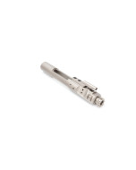 F-1 5.56 Durabolt Bolt Carrier Group- Nickel Boron Matte (NiB)