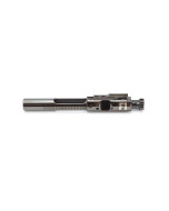 F-1 7.62 Durabolt Bolt Carrier Group-DLC