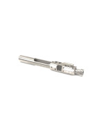 F-1 7.62 Durabolt Bolt Carrier Group-Nickel Boron Matte