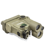Steiner DBAL-A4