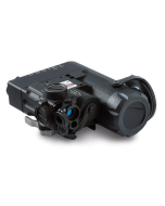 Steiner DBAL-D2 Black