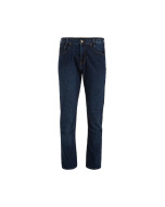 Vertx Men's Defiance Jeans - Dark Stonewash