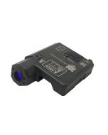 USNV DesignateIR Duel Beam Green Visible/IR Laser