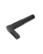 Dead Foot Arms T-REX 5 Position Telescoping Rifle Stock
