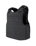 Defender Plate Carrier- by Condor