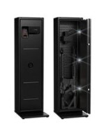 Vaultek RS200i Biometric Rifle Safe