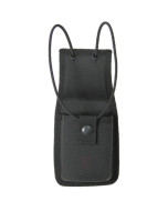 Tacprogear Universal Radio Pouch