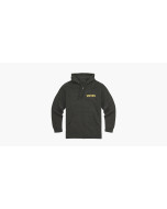 Viktos Dia De Los Quatros Hoodie