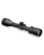 Vortex Diamondback 4-12x40 Rifle Scope w/ BDC Reticle