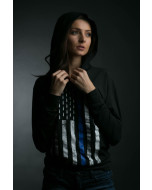 TBL-HOODIE-HERS