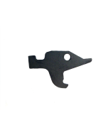 Disconnector