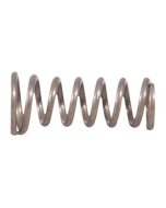 Disconnector Spring