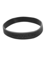 Don't Fuck Up Reminder Band