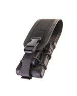HSGI Double Decker TACO Covered MOLLE