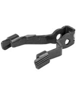 TangoDown Vickers Tactical Slide Stop Ambidextrous Fits All Gen 5 Glk Pistols Including G17/G19/G19X/G26/G34 