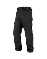 CONDOR PROTECTOR WOMEN'S EMS PANTS-BLK