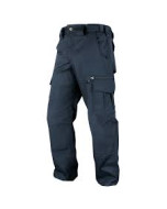 CONDOR PROTECTOR WOMEN'S EMS PANTS-DARK NAVY