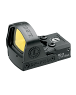 Leupold DeltaPoint Pro - 2.5 MOA Dot