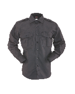 Tru-Spec Men's 24-7 Dress Shirt (Long Sleeve)
