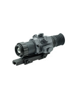 Armasight Contractor 320 3-12x25 Thermal Weapon Sight