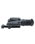 Armasight Collector 320 1.5-6x19 Compact Thermal Weapon Sight