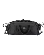 Grey Ghost Gear Transport Bag