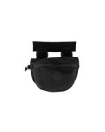 Grey Ghost Gear GHP (Plate Carrier Lower Accessory Pouch)