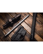 Rosco Purebred – 13.7″ .223 Wylde Barrel